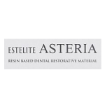 asteria logo