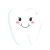 tooth